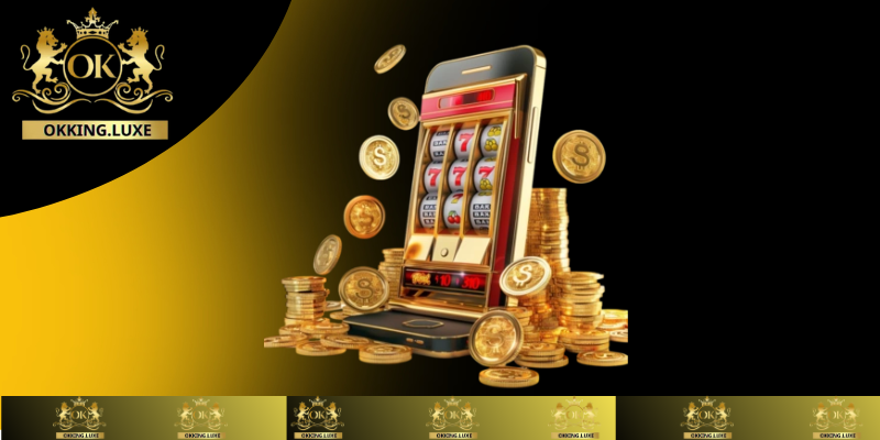 No-hu-OKKING-mang-den-san-choi-khac-biet