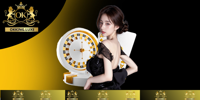 OKKING-co-lua-dao-khong-va-nguyen-nhan