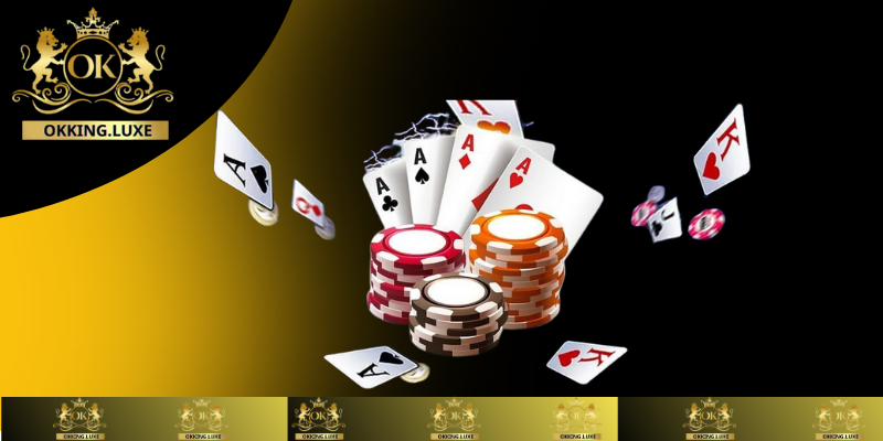 Sam-OKKING-co-noi-dung-hap-dan