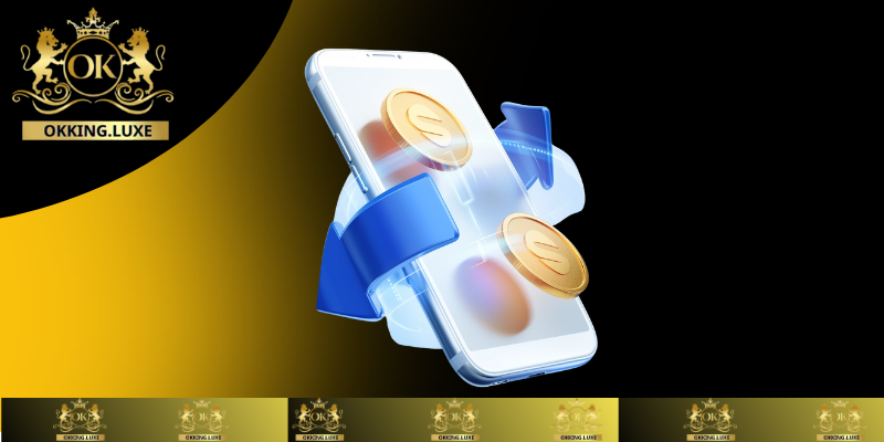 Tai-app-OKKING-de-dang-va-an-toan