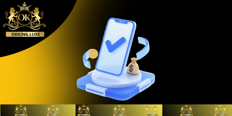 Tai-app-OKKING-mang-den-quy-trinh-giai-tri-tien-ich
