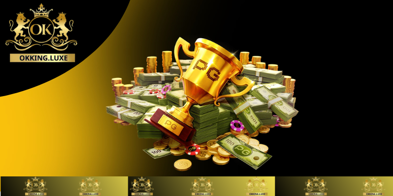 Tang-100-cho-tan-thu-la-chuong-trinh-hap-dan