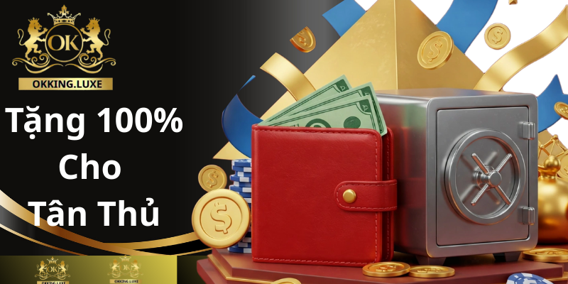 Tang-100-cho-tan-thu