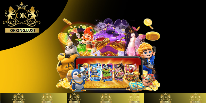 Thao-tac-tham-gia-no-hu-Club-de-dang