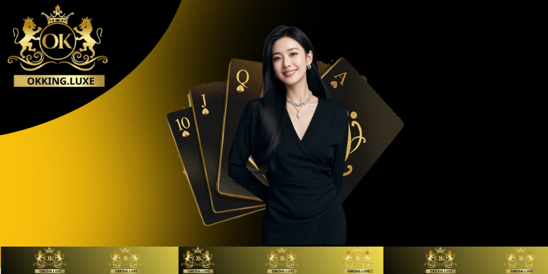 Tien-len-mien-Nam-mang-den-san-pham-quen-thuoc