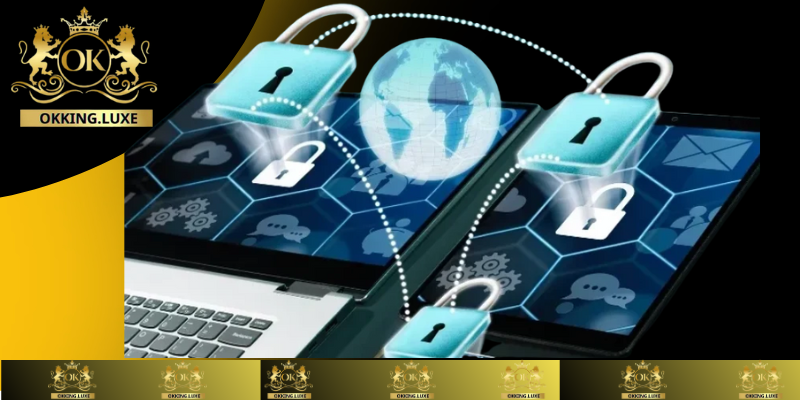 Tuan-thu-dieu-khoan-va-dieu-kien-giup-nguoi-choi-giai-tri-an-toan