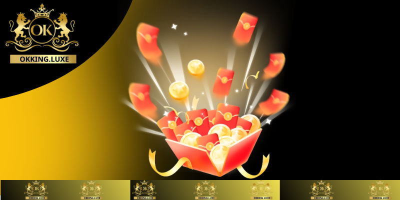 Uu-dai-tang-10-888K-co-dieu-kien-tham-gia-de-hieu