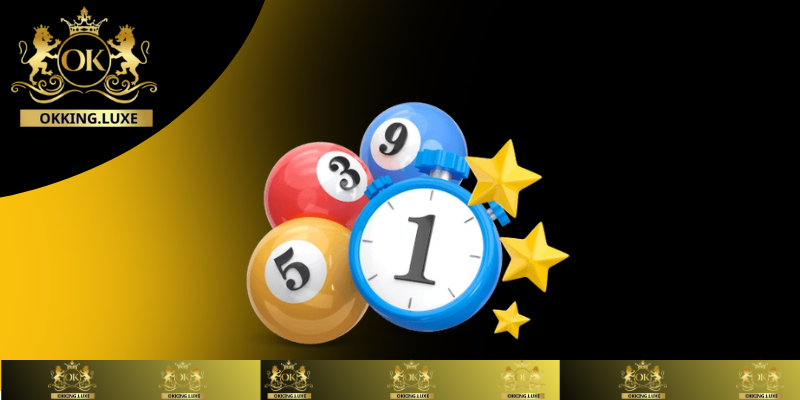 Xo-so-MAX-3D-co-cac-buoc-tham-gia-don-gian