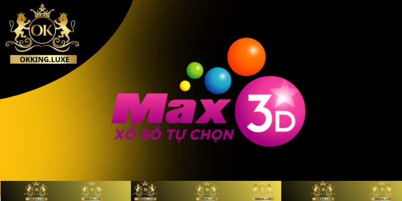 Xo-so-MAX-3D-co-noi-dung-hap-dan