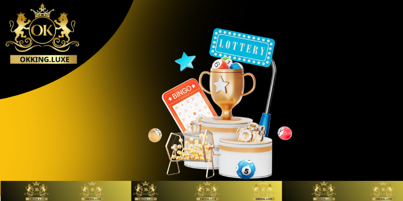 Xo-so-MAX-3D-cung-cac-meo-de-hieu