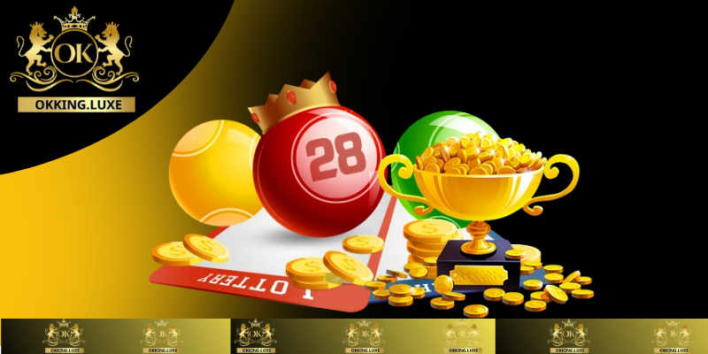 Xo-so-mien-Bac-noi-bat-tai-nha-cai-OKKING