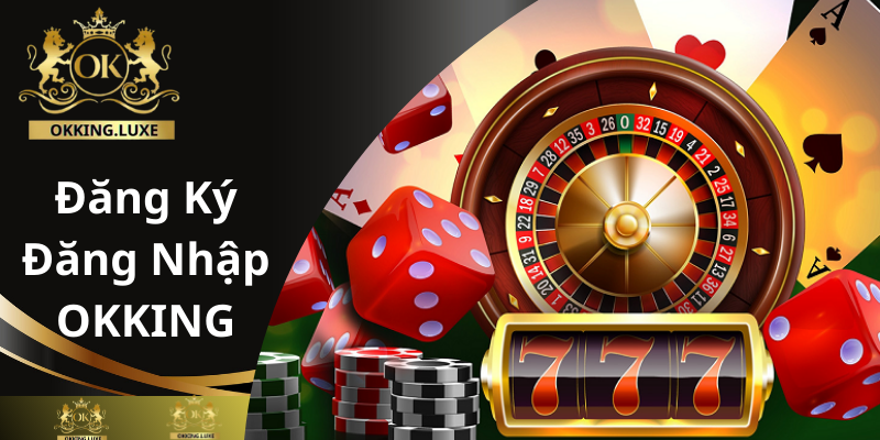 dang-ky-dang-nhap